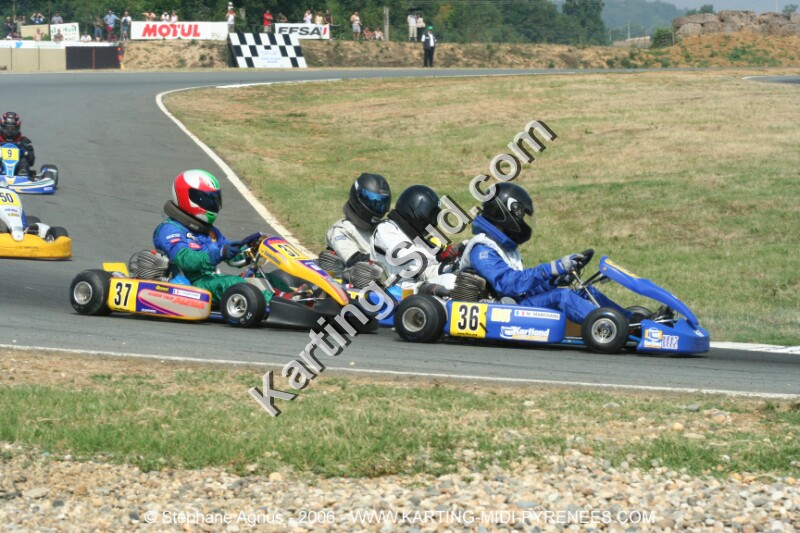 CF-FFSA-02072006 178.jpg